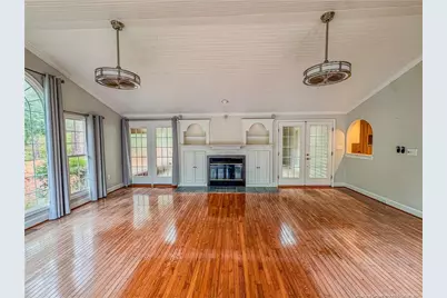 6874 Towbridge Road, Fayetteville, NC 28306 - Photo 11