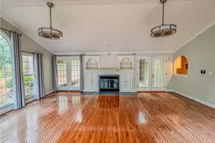 6874 Towbridge Rd, Fayetteville, NC 28306 - Photo 11