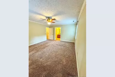 6874 Towbridge Road, Fayetteville, NC 28306 - Photo 27