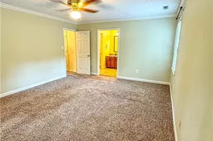 6874 Towbridge Rd, Fayetteville, NC 28306 - Photo 27
