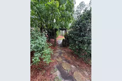 6874 Towbridge Road, Fayetteville, NC 28306 - Photo 37