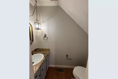 6874 Towbridge Road, Fayetteville, NC 28306 - Photo 19