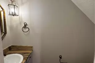 6874 Towbridge Rd, Fayetteville, NC 28306 - Photo 19