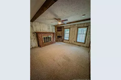 6874 Towbridge Road, Fayetteville, NC 28306 - Photo 21