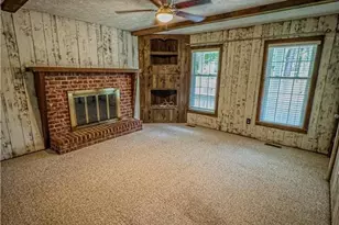 6874 Towbridge Rd, Fayetteville, NC 28306 - Photo 21