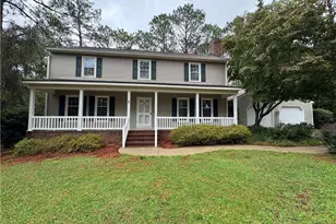 6874 Towbridge Rd, Fayetteville, NC 28306 - Photo 1