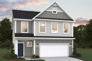 194 Tenbury (Lot 638) Ln, Raeford, NC 28376 - Photo 1