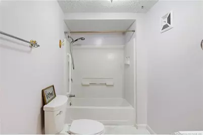 2507 Alberry Place, Fayetteville, NC 28304 - Photo 39