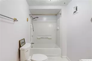 2507 Alberry Pl, Fayetteville, NC 28304 - Photo 39
