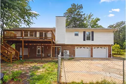 2507 Alberry Place, Fayetteville, NC 28304 - Photo 41