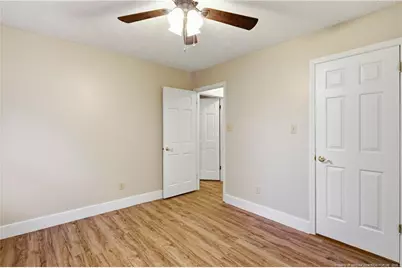 2507 Alberry Place, Fayetteville, NC 28304 - Photo 23