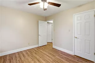 2507 Alberry Pl, Fayetteville, NC 28304 - Photo 23