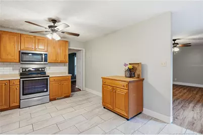 2507 Alberry Place, Fayetteville, NC 28304 - Photo 13