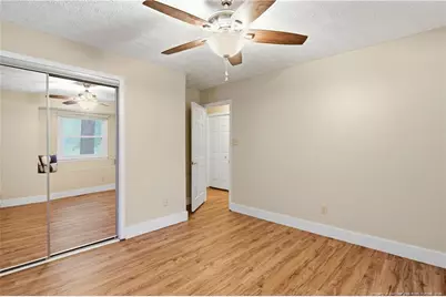 2507 Alberry Place, Fayetteville, NC 28304 - Photo 27
