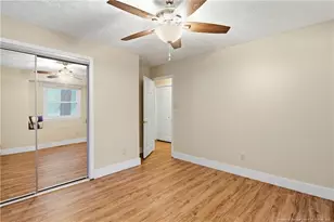2507 Alberry Pl, Fayetteville, NC 28304 - Photo 27