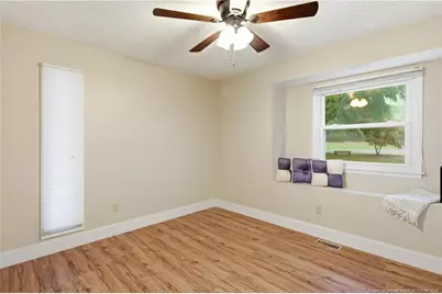 2507 Alberry Place, Fayetteville, NC 28304 - Photo 25