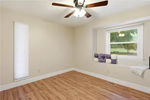 2507 Alberry Pl, Fayetteville, NC 28304 - Photo 25