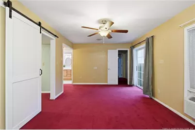 2507 Alberry Place, Fayetteville, NC 28304 - Photo 31