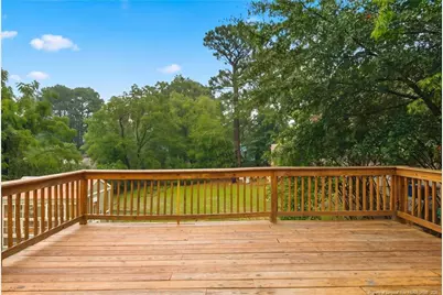 2507 Alberry Place, Fayetteville, NC 28304 - Photo 43
