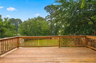 2507 Alberry Pl, Fayetteville, NC 28304 - Photo 43