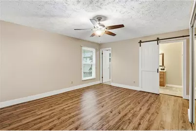 2507 Alberry Place, Fayetteville, NC 28304 - Photo 17