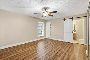 2507 Alberry Pl, Fayetteville, NC 28304 - Photo 17