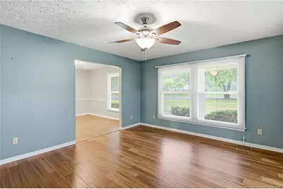 2507 Alberry Place, Fayetteville, NC 28304 - Photo 5