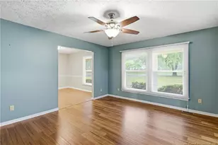 2507 Alberry Pl, Fayetteville, NC 28304 - Photo 5