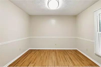 2507 Alberry Place, Fayetteville, NC 28304 - Photo 7