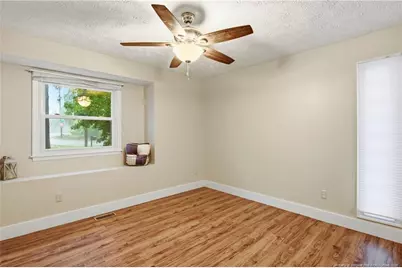 2507 Alberry Place, Fayetteville, NC 28304 - Photo 29