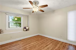 2507 Alberry Pl, Fayetteville, NC 28304 - Photo 29