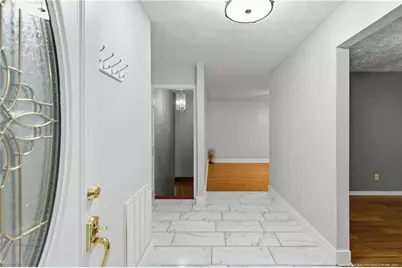 2507 Alberry Place, Fayetteville, NC 28304 - Photo 3