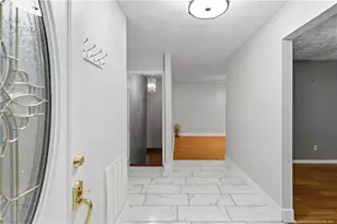 2507 Alberry Pl, Fayetteville, NC 28304 - Photo 3
