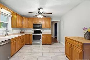 2507 Alberry Pl, Fayetteville, NC 28304 - Photo 15