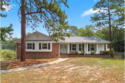 2507 Alberry Place, Fayetteville, NC 28304 - Photo 1