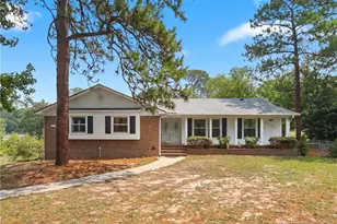 2507 Alberry Pl, Fayetteville, NC 28304 - Photo 1