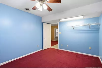 2507 Alberry Place, Fayetteville, NC 28304 - Photo 35