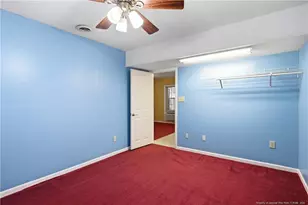 2507 Alberry Pl, Fayetteville, NC 28304 - Photo 35