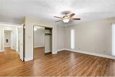 2507 Alberry Place, Fayetteville, NC 28304 - Photo 19
