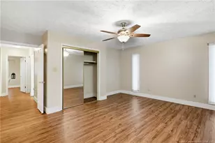 2507 Alberry Pl, Fayetteville, NC 28304 - Photo 19