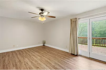 2507 Alberry Place, Fayetteville, NC 28304 - Photo 11