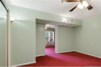 2507 Alberry Place, Fayetteville, NC 28304 - Photo 37