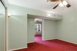 2507 Alberry Pl, Fayetteville, NC 28304 - Photo 37