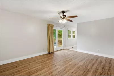2507 Alberry Place, Fayetteville, NC 28304 - Photo 9
