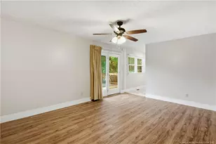 2507 Alberry Pl, Fayetteville, NC 28304 - Photo 9