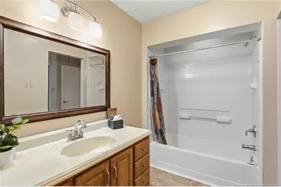 2507 Alberry Place, Fayetteville, NC 28304 - Photo 21