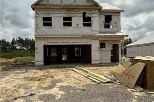 246 Tenbury (Lot 642) Ln, Raeford, NC 28376 - Photo 1