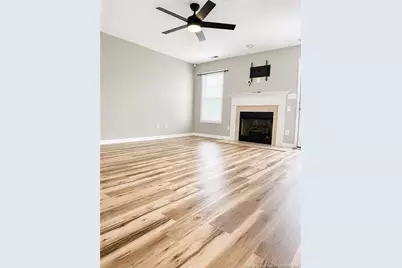 145 Wood Point Drive, Lillington, NC 27546 - Photo 9