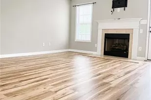 145 Wood Point Dr, Lillington, NC 27546 - Photo 9