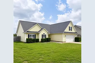 145 Wood Point Drive, Lillington, NC 27546 - Photo 3